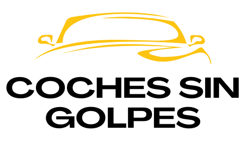 Coches sin Golpes